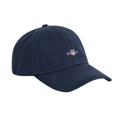 Heren Pet 9900002.410