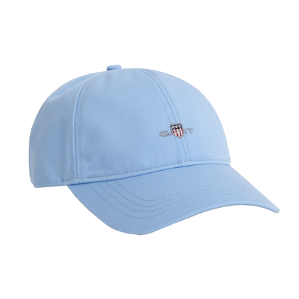 Heren Pet 9900002.468
