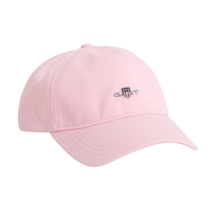 Heren Pet 9900002.637