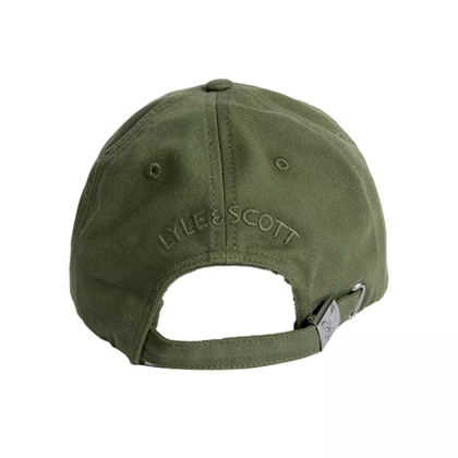 Heren Pet HE2206A.X583