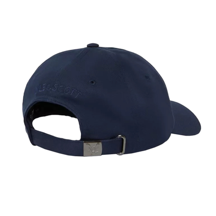 Heren Pet HE2206A.Z271