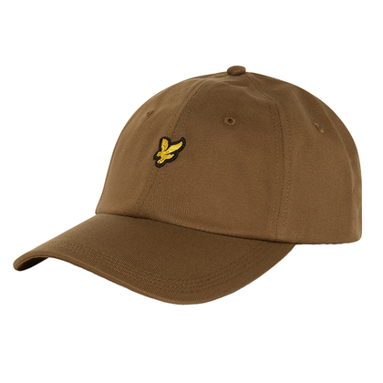 Heren Pet HE906AF.W485