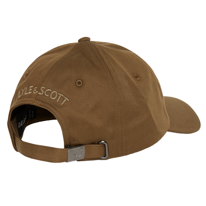 Heren Pet HE906AF.W485