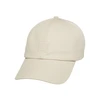 Heren Pet M22803801072