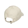 Heren Pet M22803801072
