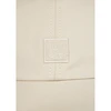 Heren Pet M22803801072