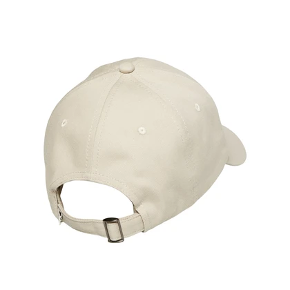Heren Pet M22803801072