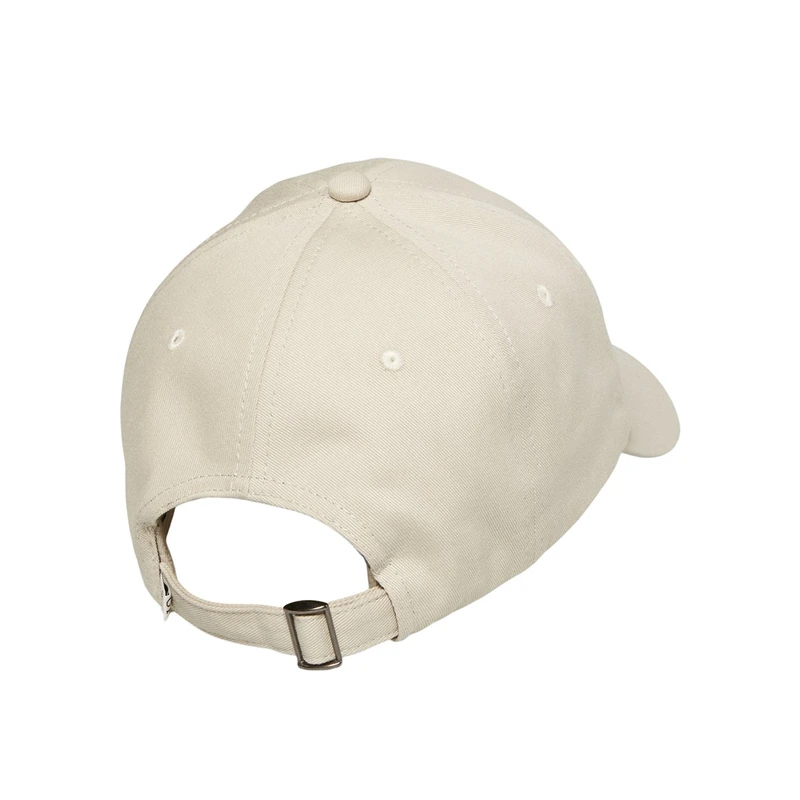 Heren Pet M22803801072 Marc O'Polo LICHT GRIJS