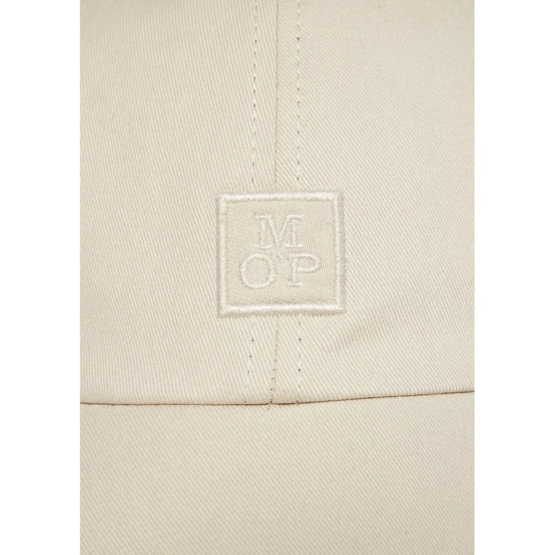 Heren Pet M22803801072 Marc O'Polo LICHT GRIJS