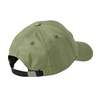 Heren Pet PAC2502902