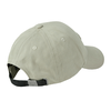 Heren Pet PAC2502902