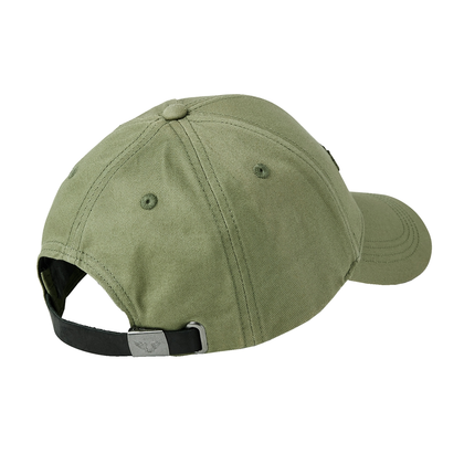 Heren Pet PAC2502902