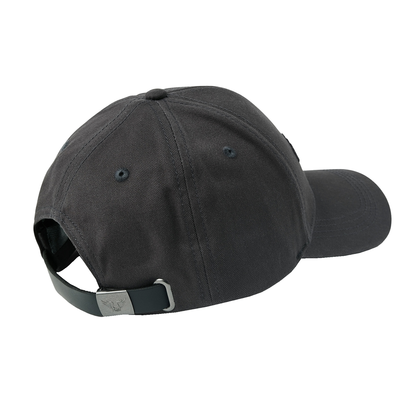 Heren Pet PAC2502902