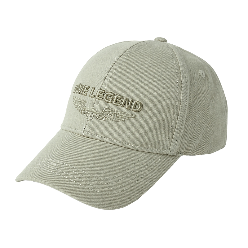 Heren Pet PAC2502902 PME Legend GROEN DESSIN