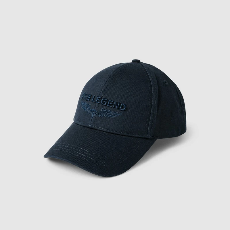 Heren Pet PAC2502902 PME Legend NAVY