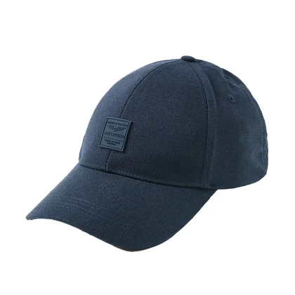 Heren Pet PAC2504901