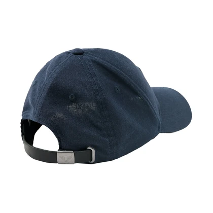 Heren Pet PAC2504901