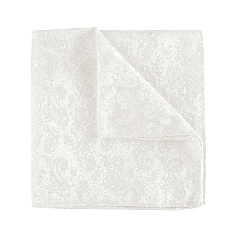 Heren Pochet PPZN00003A Profuomo DIVERSE KLEUREN