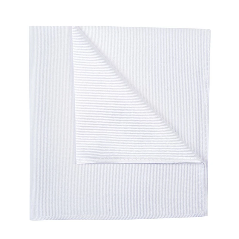 Heren Pochette PP5N00002C Profuomo Wit