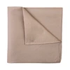 Heren Pochette PP5N00002H