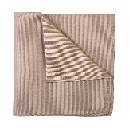 Heren Pochette PP5N00002H