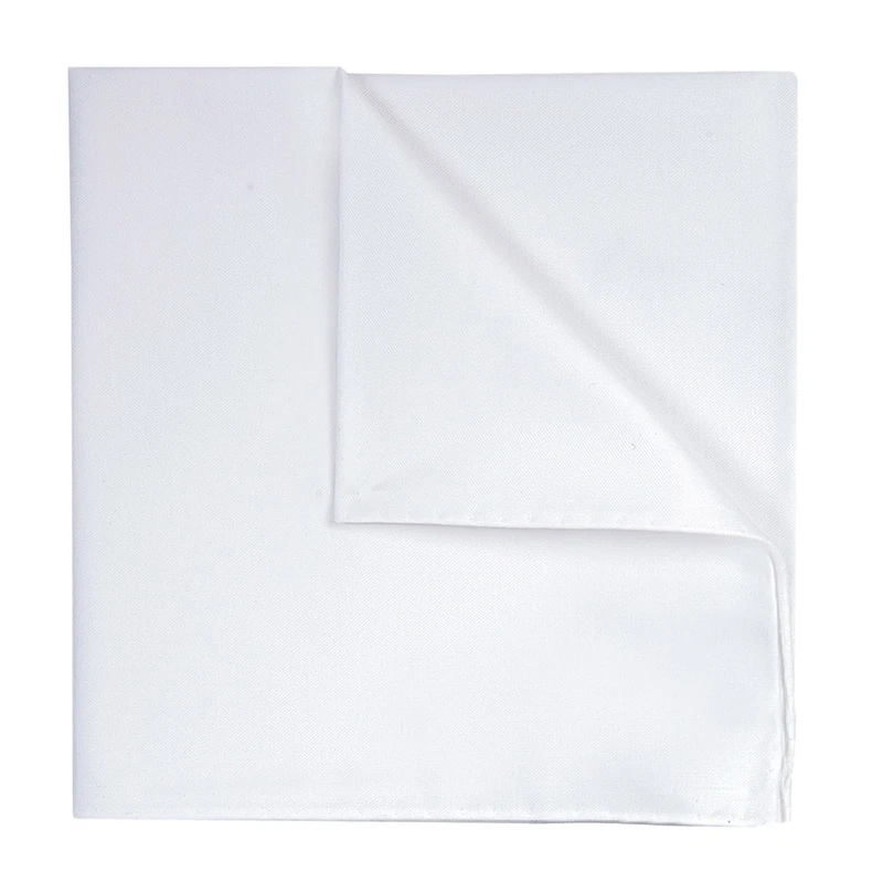 Heren Pochette PZ PP1N00001A Profuomo DIVERSE KLEUREN