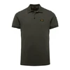 Heren Polo 0045588