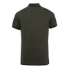 Heren Polo 0045588