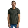 Heren Polo 0045588