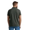 Heren Polo 0045588
