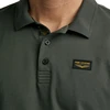 Heren Polo 0045588