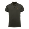 Heren Polo 0045588