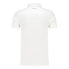 Heren Polo 10202
