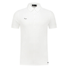 Heren Polo 10202