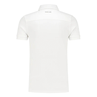 Heren Polo 10202