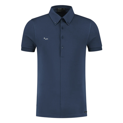 Heren Polo 10257