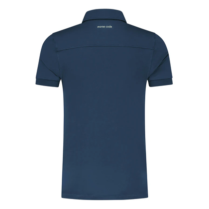 Heren Polo 10257