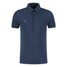 Heren Polo 10257