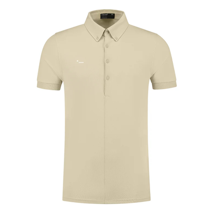 Heren Polo 10271