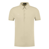 Heren Polo 10271