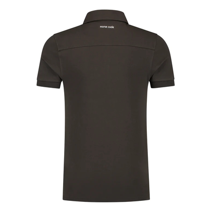 Heren Polo 10278