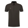 Heren Polo 10278