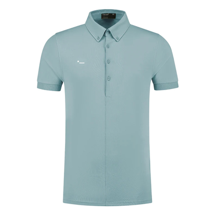 Heren Polo 10284