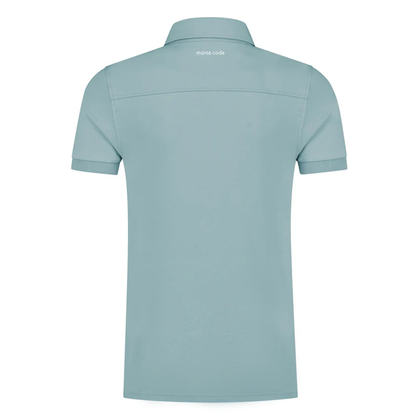Heren Polo 10284