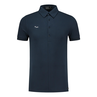 Heren Polo 10284