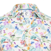 Heren Polo 128.POLO.008