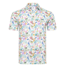 Heren Polo 128.POLO.008