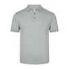 Heren Polo 128.POLO.011