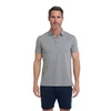 Heren Polo 128.POLO.011