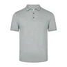 Heren Polo 128.POLO.011